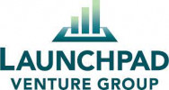 LaunchPad Venture Group
